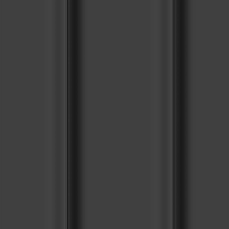 Navigate to Metal SheetCladding Fielders Finesse Cadence465 Monument