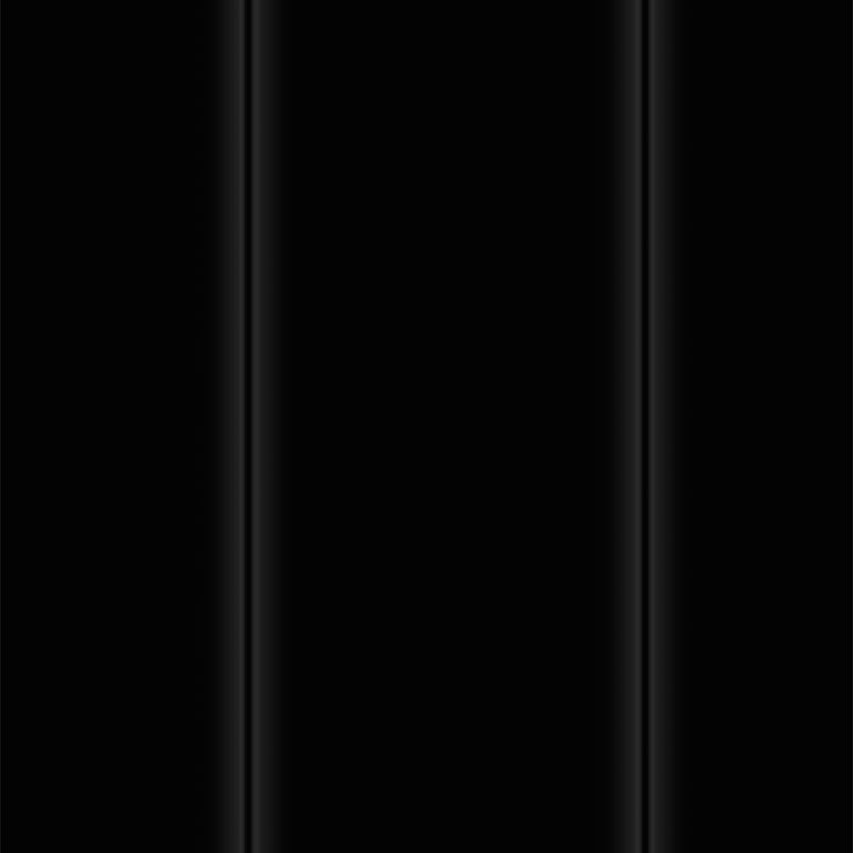 Navigate to Metal SheetCladding Fielders Finesse Cadence465 NightSky