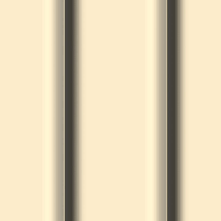 Navigate to Metal SheetCladding Fielders Finesse Cadence465 Paperbark