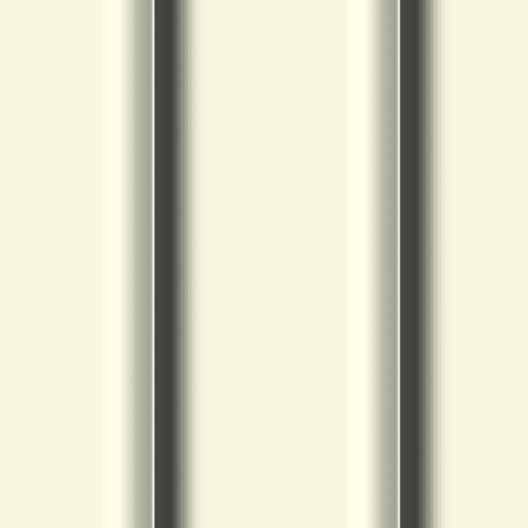 Navigate to Metal SheetCladding Fielders Finesse Cadence465 Rhea