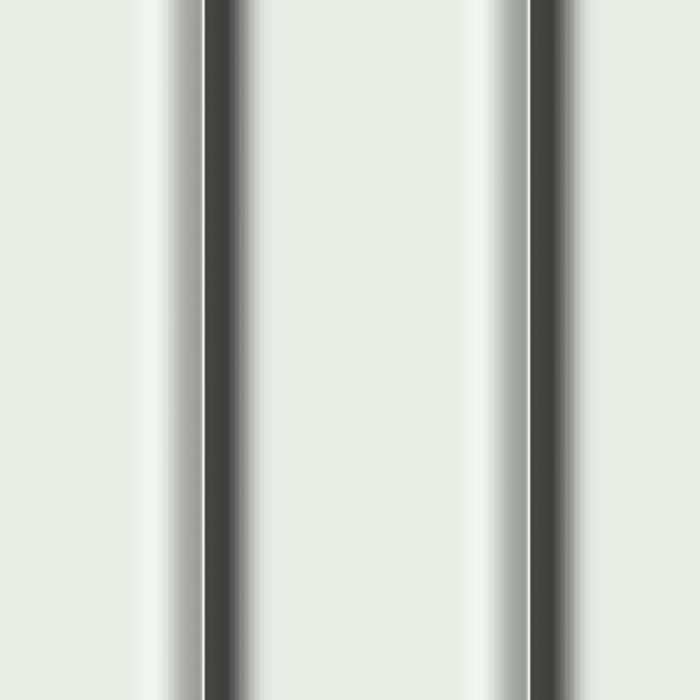 Navigate to Metal SheetCladding Fielders Finesse Cadence465 ShaleGreyMatt