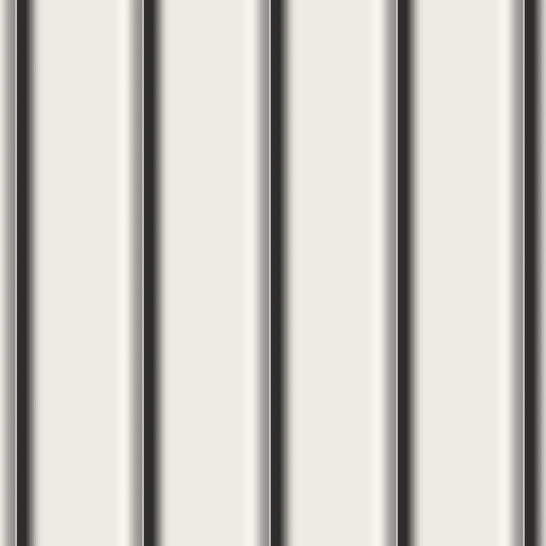 Metal SheetCladding Fielders Finesse Cadence465 Southerly