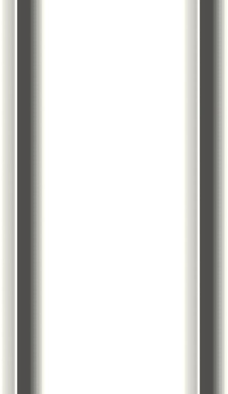 Navigate to Metal SheetCladding Fielders Finesse Cadence465 Whitehaven