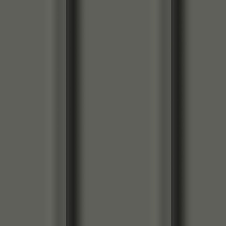 Image of Metal SheetCladding Fielders Finesse Cadence465 WoodlandGrey