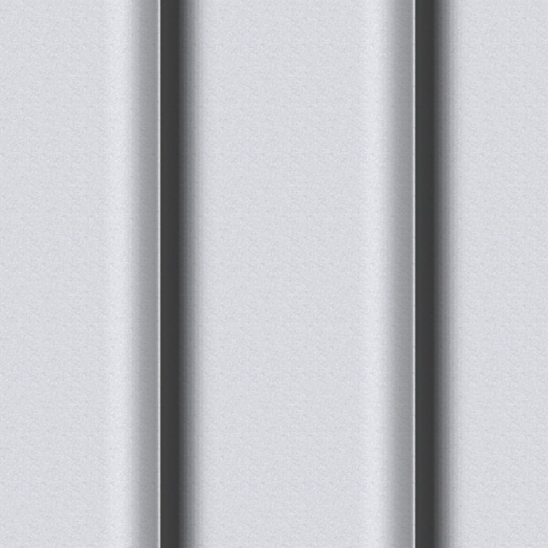 Navigate to Metal SheetCladding Fielders Finesse Cadence465 ZincalumeSteel