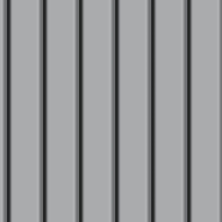 Image of Metal SheetCladding Fielders Finesse Grandeur325 Bluegum