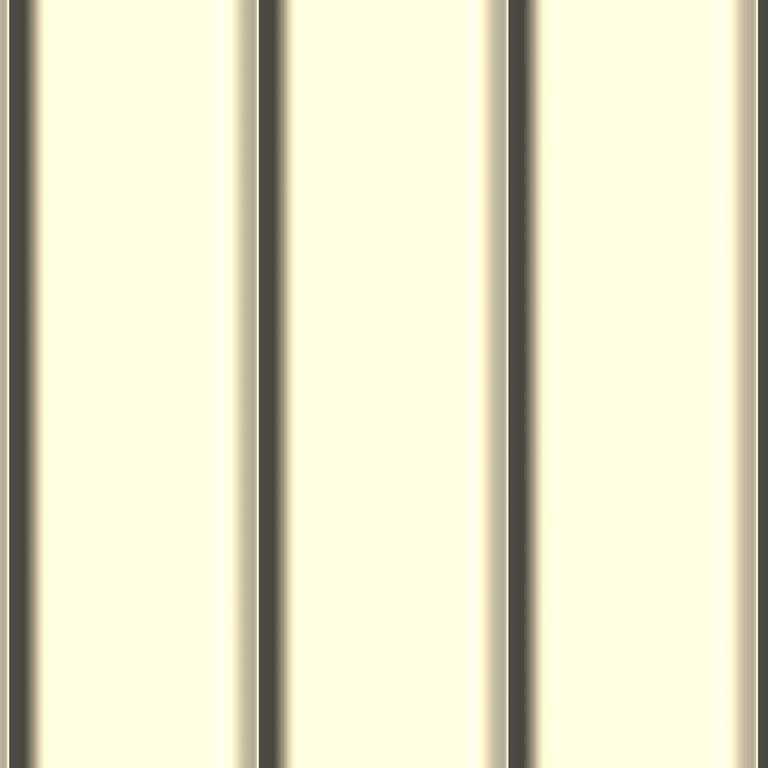 Navigate to Metal SheetCladding Fielders Finesse Grandeur325 ClassicCream