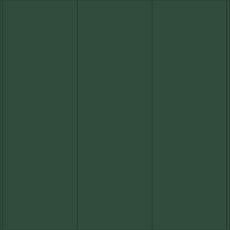 Plan Image of Metal SheetCladding Fielders Finesse Grandeur325 CottageGreen