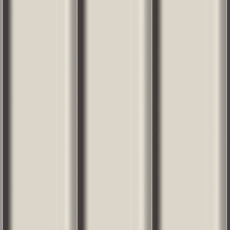 Image of Metal SheetCladding Fielders Finesse Grandeur325 DuneMatt