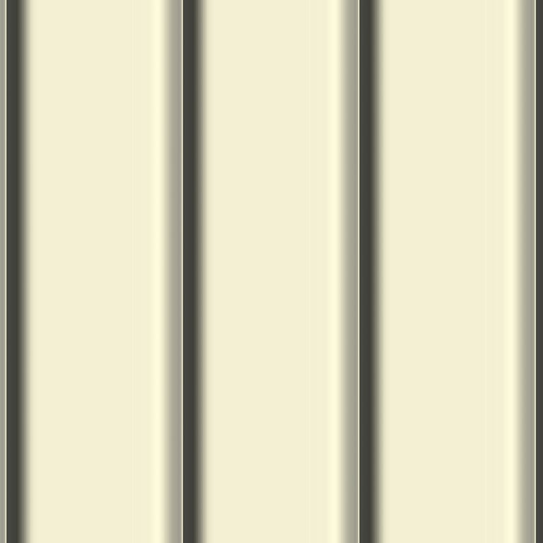 Navigate to Metal SheetCladding Fielders Finesse Grandeur325 EveningHaze