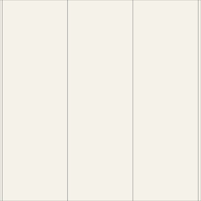 Plan Image of Metal SheetCladding Fielders Finesse Grandeur325 Galactic