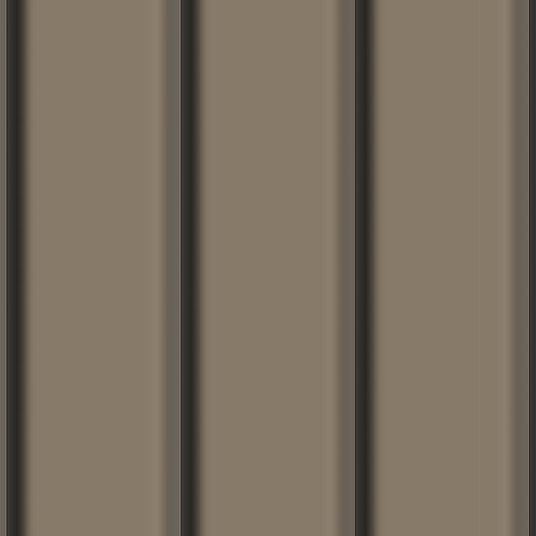 Navigate to Metal SheetCladding Fielders Finesse Grandeur325 Jasper