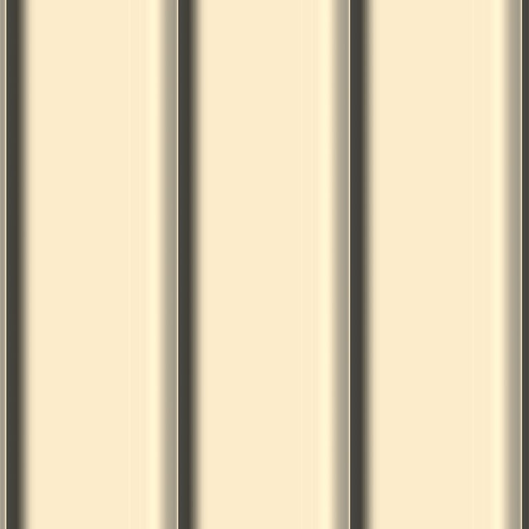 Navigate to Metal SheetCladding Fielders Finesse Grandeur325 Paperbark
