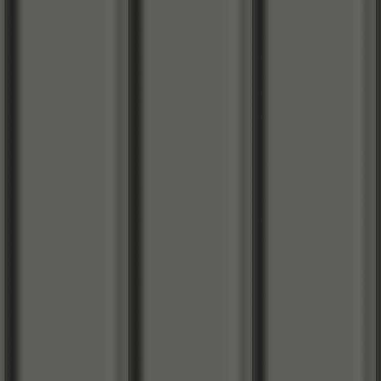 Navigate to Metal SheetCladding Fielders Finesse Grandeur325 WoodlandGrey