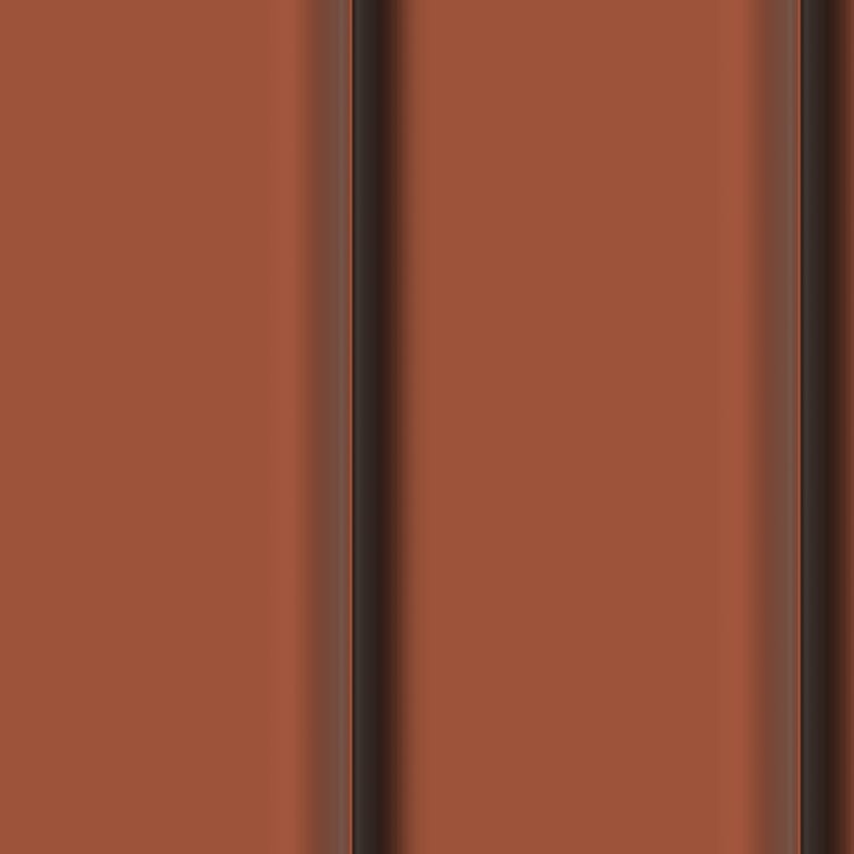 Image of Metal SheetCladding Fielders Finesse Grandeur525 Aries