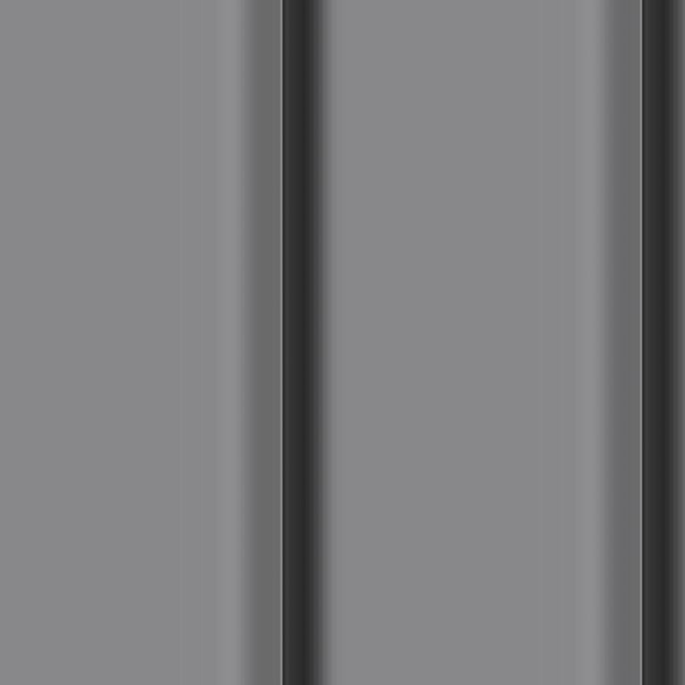 Navigate to Metal SheetCladding Fielders Finesse Grandeur525 Basalt