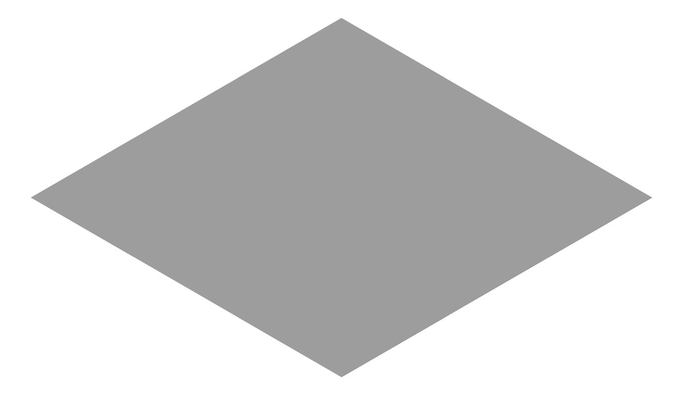 3D Presentation Image of Metal SheetCladding Fielders Finesse Grandeur525 BluegumMatt