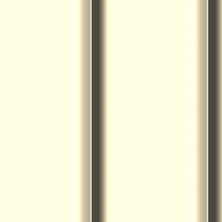 Navigate to Metal SheetCladding Fielders Finesse Grandeur525 ClassicCream