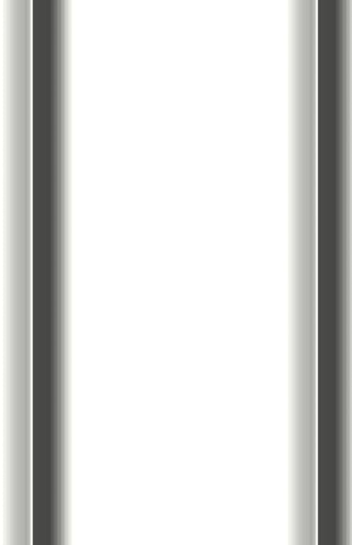 Navigate to Metal SheetCladding Fielders Finesse Grandeur525 Cosmic