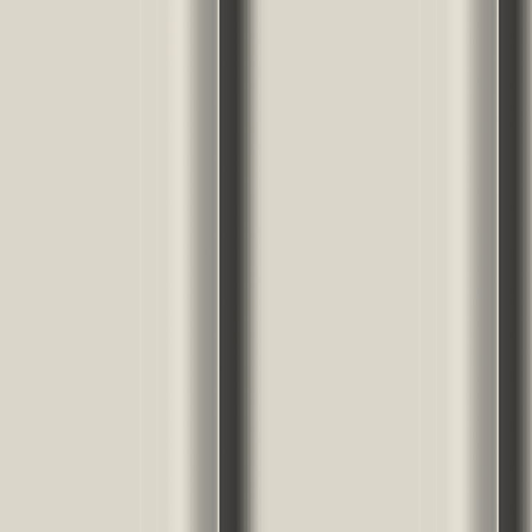 Navigate to Metal SheetCladding Fielders Finesse Grandeur525 Dune