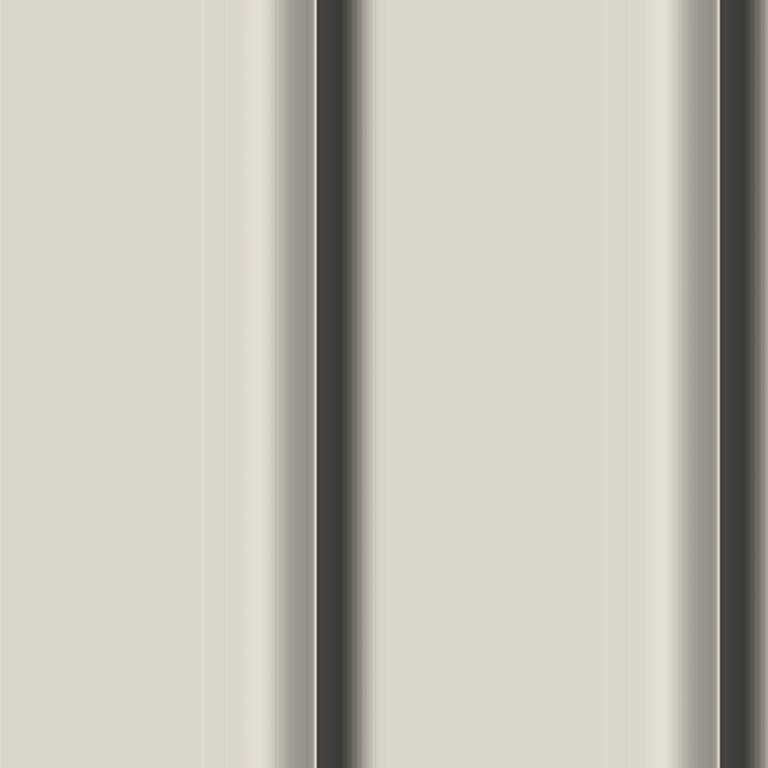 Navigate to Metal SheetCladding Fielders Finesse Grandeur525 DuneMatt