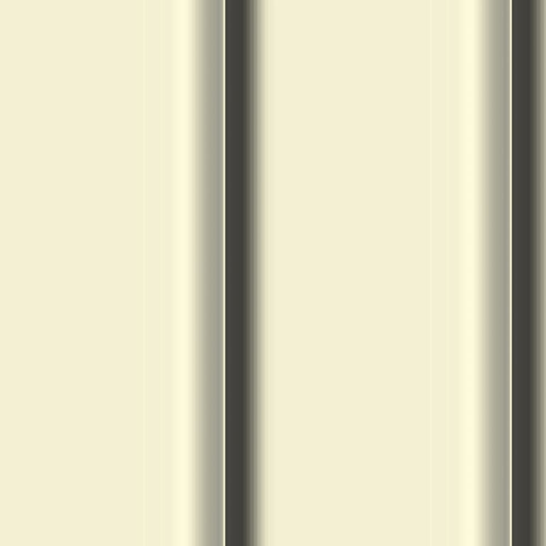 Navigate to Metal SheetCladding Fielders Finesse Grandeur525 EveningHaze