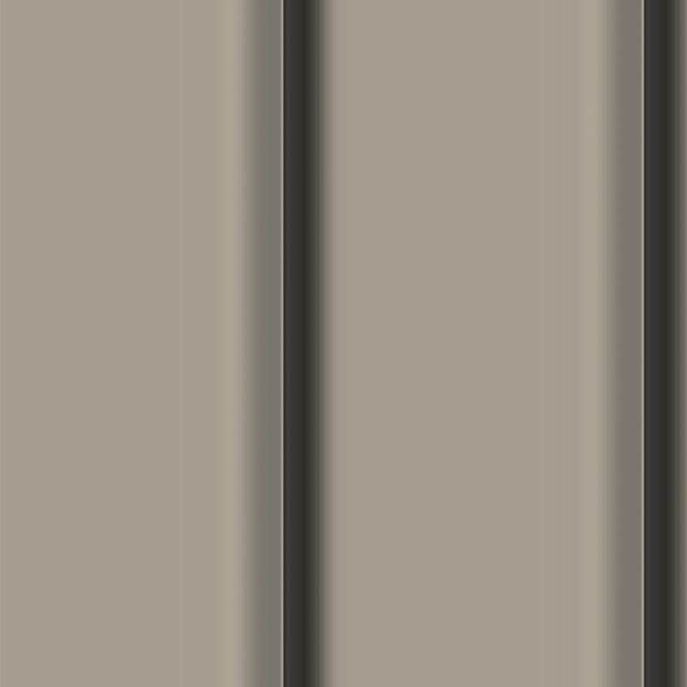 Navigate to Metal SheetCladding Fielders Finesse Grandeur525 Gully