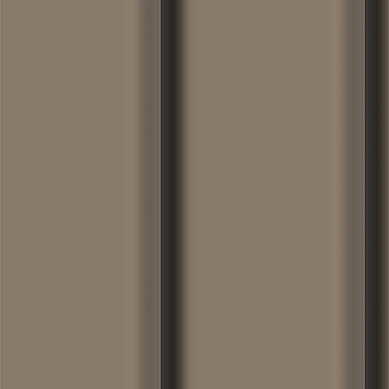 Image of Metal SheetCladding Fielders Finesse Grandeur525 Jasper
