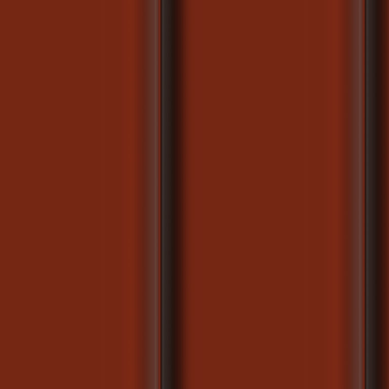 Navigate to Metal SheetCladding Fielders Finesse Grandeur525 ManorRed