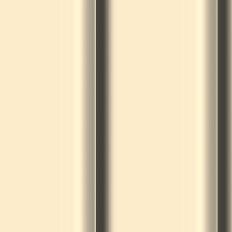 Navigate to Metal SheetCladding Fielders Finesse Grandeur525 Paperbark