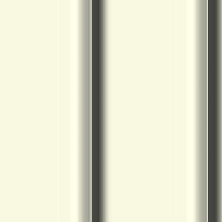 Navigate to Metal SheetCladding Fielders Finesse Grandeur525 Rhea