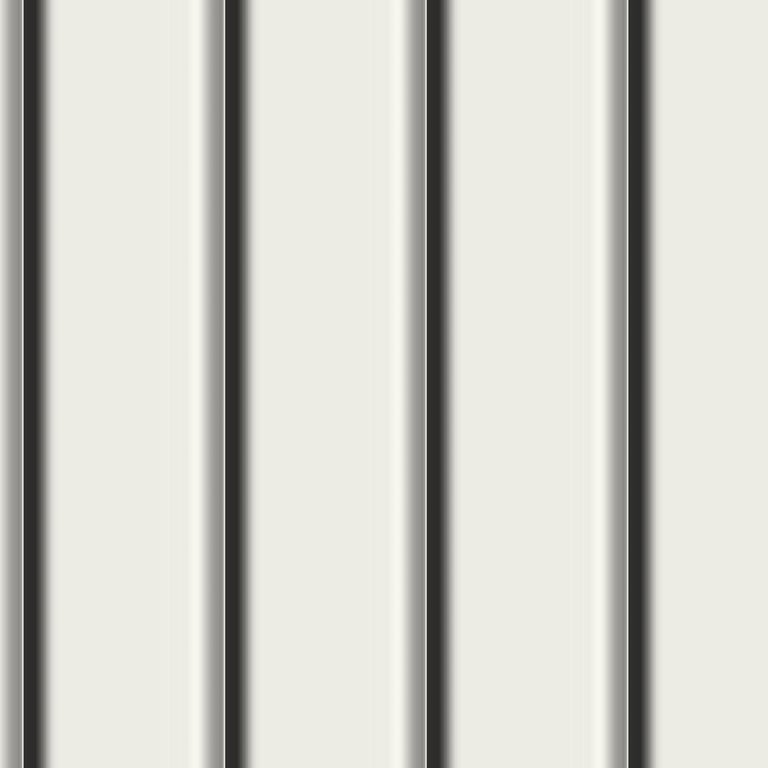 Navigate to Metal SheetCladding Fielders Finesse Grandeur525 Southerly