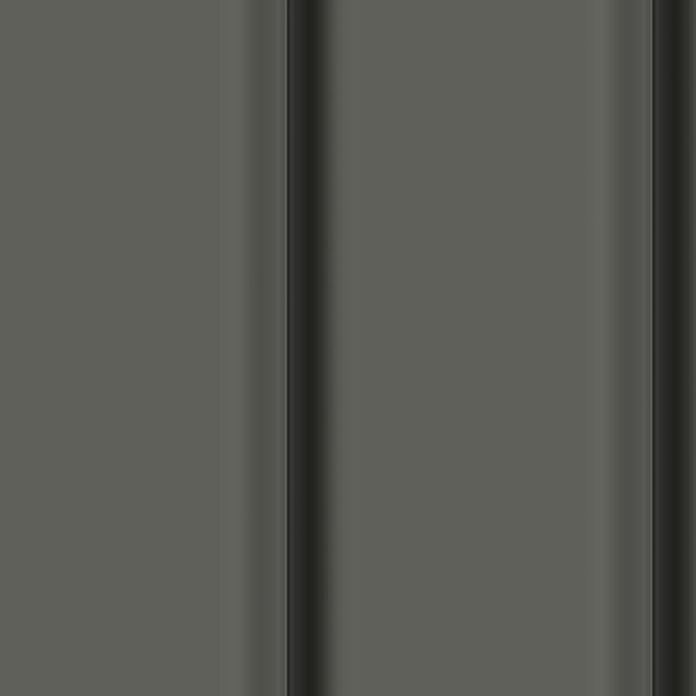 Navigate to Metal SheetCladding Fielders Finesse Grandeur525 WoodlandGrey
