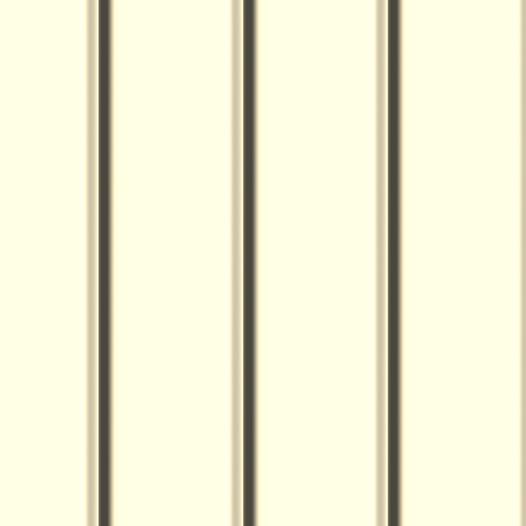 Navigate to Metal SheetCladding Fielders Finesse NeoRoman275 ClassicCream