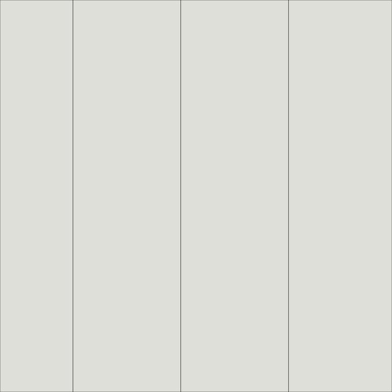 Plan Image of Metal SheetCladding Fielders Finesse NeoRoman275 Cosmic