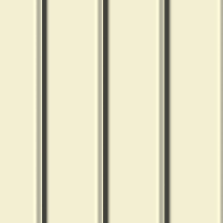 Image of Metal SheetCladding Fielders Finesse NeoRoman275 EveningHaze