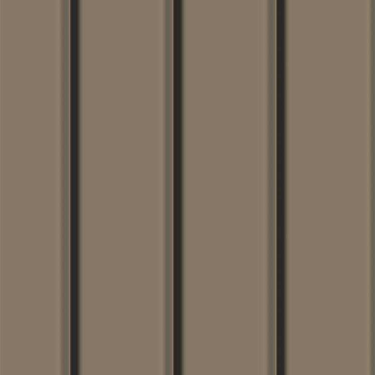 Navigate to Metal SheetCladding Fielders Finesse NeoRoman275 Jasper