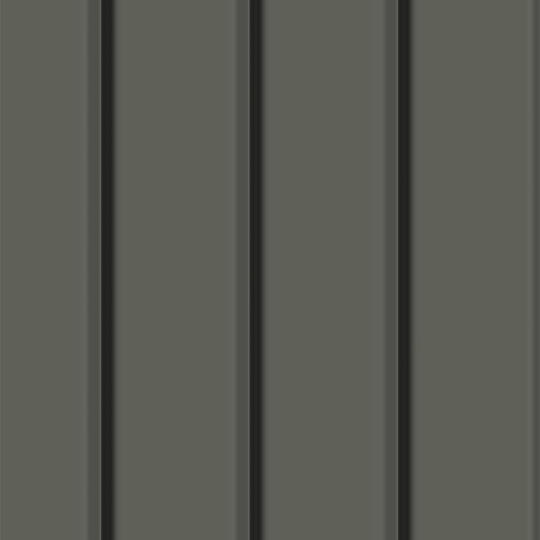Navigate to Metal SheetCladding Fielders Finesse NeoRoman275 WoodlandGrey
