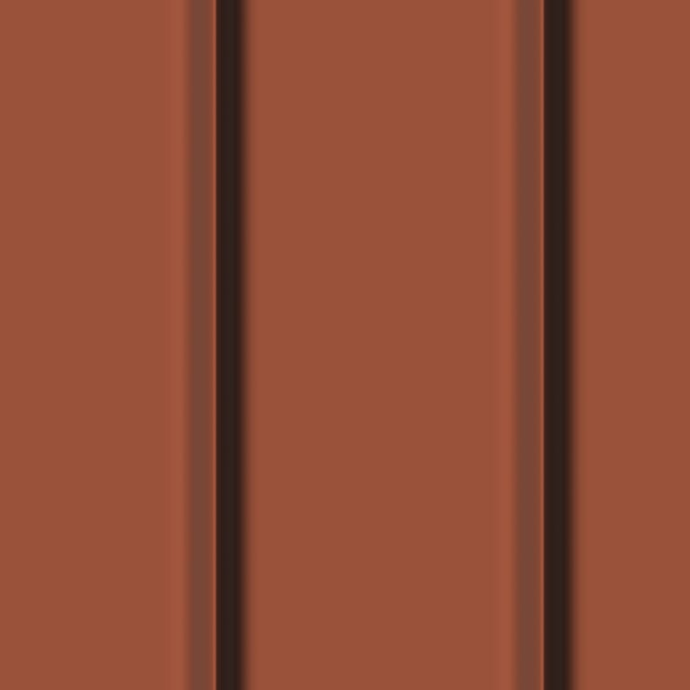 Navigate to Metal SheetCladding Fielders Finesse NeoRoman475 Aries