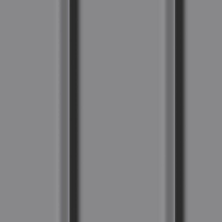 Navigate to Metal SheetCladding Fielders Finesse NeoRoman475 Basalt