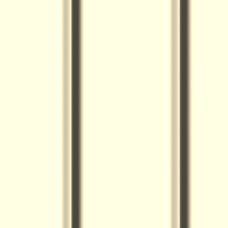 Navigate to Metal SheetCladding Fielders Finesse NeoRoman475 ClassicCream