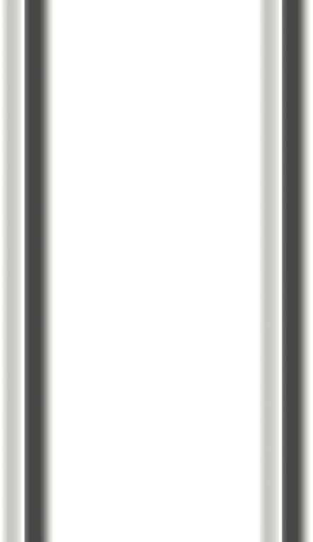 Navigate to Metal SheetCladding Fielders Finesse NeoRoman475 Cosmic