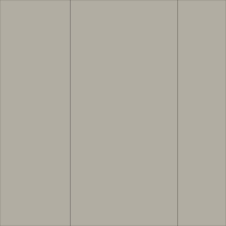 Plan Image of Metal SheetCladding Fielders Finesse NeoRoman475 DuneMatt
