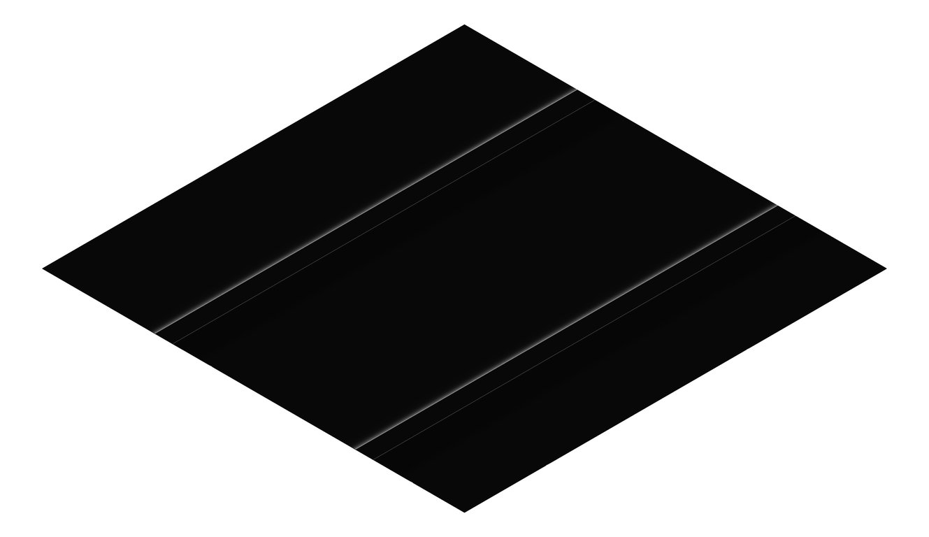 3D Presentation Image of Metal SheetCladding Fielders Finesse NeoRoman475 NightSky