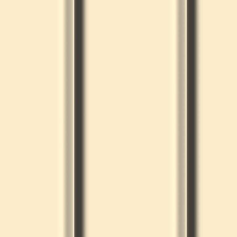 Navigate to Metal SheetCladding Fielders Finesse NeoRoman475 Paperbark