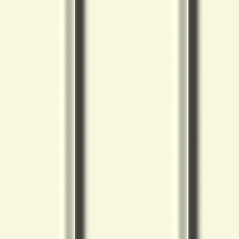 Navigate to Metal SheetCladding Fielders Finesse NeoRoman475 Rhea