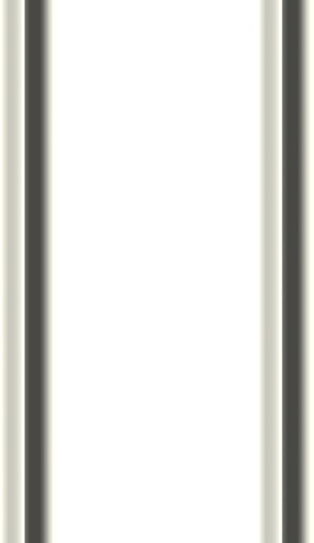 Navigate to Metal SheetCladding Fielders Finesse NeoRoman475 Surfmist