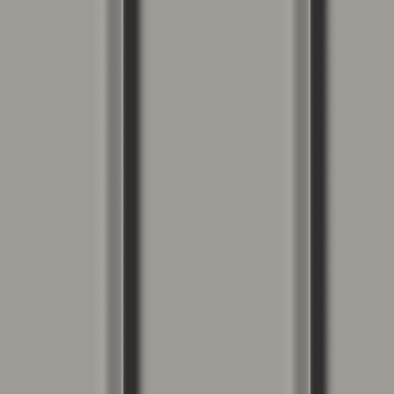 Navigate to Metal SheetCladding Fielders Finesse NeoRoman475 Wallaby