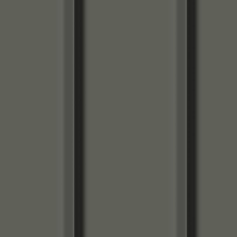 Navigate to Metal SheetCladding Fielders Finesse NeoRoman475 WoodlandGrey