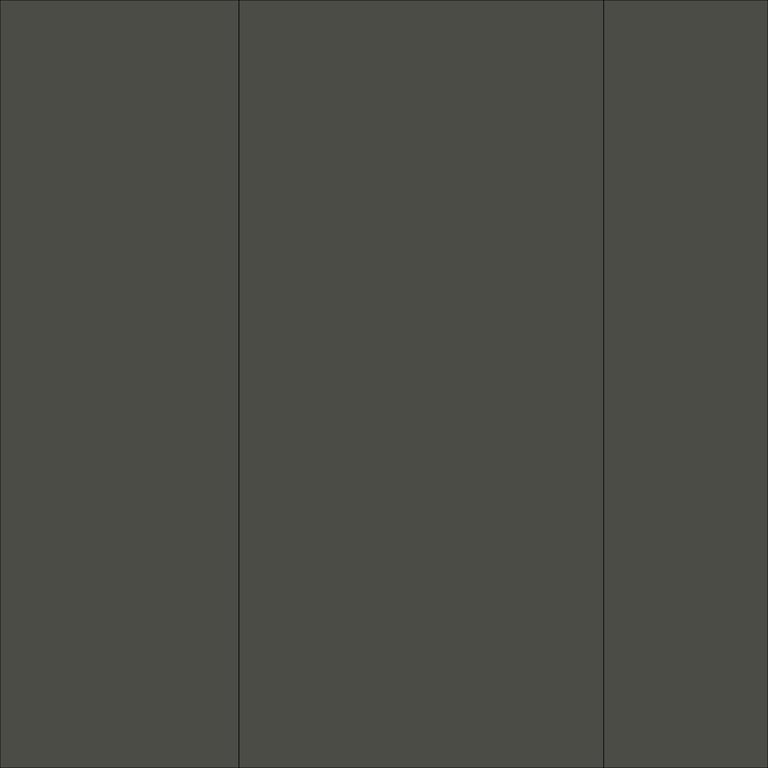 Plan Image of Metal SheetCladding Fielders Finesse NeoRoman475 WoodlandGrey